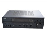 Amplificator Yamaha RX 497