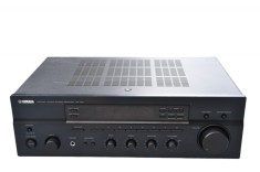Amplificator Yamaha RX 497
