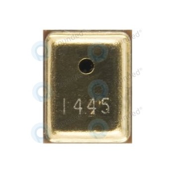 Modul microfon Huawei Ascend Y550 foto
