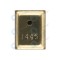 Modul microfon Huawei Ascend Y550