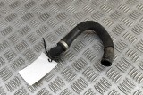 Furtun de lichid de răcire BMW 3 F30, F80 2017 OEM: 9329652 | 31540512