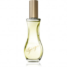 Giorgio Beverly Hills Giorgio Eau de Toilette pentru femei 90 ml