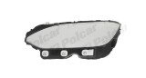 Dispersor far Volvo S90/V90, 05.2016-, montare fata, stanga, L-Series