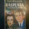 MAZO DE LA ROCHE - RASPLATA (editie veche)