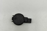 Senzor de ploaie KIA CEE\&#039;D Hatchback CD 2023 OEM: 96000-J7000 | 31976013