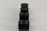 Buton geam ușă st&acirc;nga față FORD MONDEO V Turnier 2014 OEM: DG9T-14540-DCW 22321250