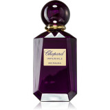 Cumpara ieftin Chopard Imperiale Iris Malika Eau de Parfum pentru femei 100 ml