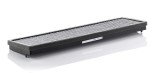MANN-FILTER CUK 5877 Filtru, aer habitaclu