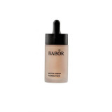 Fond de ten Babor Matte Finish Foundation 04 almond 30ml