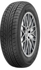 Cauciucuri de vara Taurus Touring ( 175/65 R14 82H ) foto