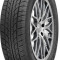 Cauciucuri de vara Taurus Touring ( 185/60 R14 82T )