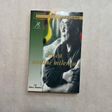 Cumpara ieftin Dalai Lama - Etica noului mileniu