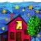 The Secret Birthday Message Board Book