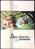 ASCULTAREA DE BUNAVOIE-KAY KUZMA-343076