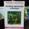 ANALIZA SPECTRALA A EUROPEI - HERMANN KEYSERLING