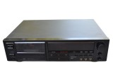 Deck Kenwood KX 5010
