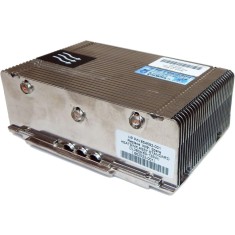 Radiator server HP ProLiant DL380p G8 Gen8 DL560 Gen8 654592-001 662522-001 135W