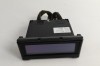 Ecran de navigație VOLVO S40 II MS 2005 OEM: 30679647 29829277