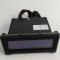 Ecran de navigație VOLVO S40 II MS 2005 OEM: 30679647 29829277