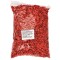 Goji Fructe Uscate 1kg SML
