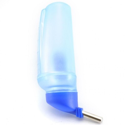 ADAPATOR ROZATOARE MPS ATRIO CU BILA 100 ML S05010100 foto