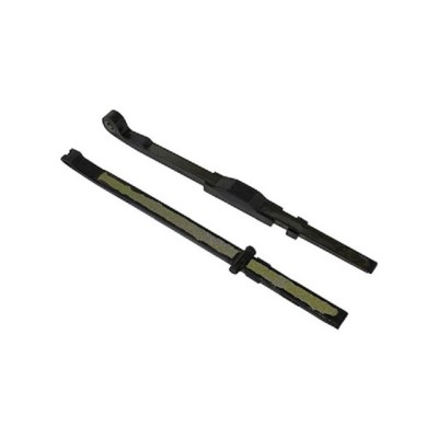 Patina Distributie GY6 50 Cod Produs: MX_NEW MXA05020 foto