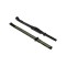 Patina Distributie GY6 50 Cod Produs: MX_NEW MXA05020