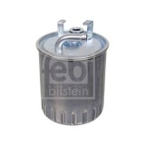 Febi Bilstein filtru combustibil