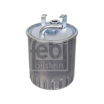 Febi Bilstein filtru combustibil foto