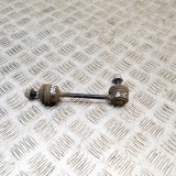 Bieleta Stabilizatoare Dreapta Spate Tesla Model S 2017 Originala 17695361