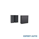 Suport Cric Auto TY036 Compatibil Diverse Marci si Modele - Tampon Ridicare Auto Aftermarket