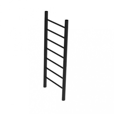 Margine tip scara PlayBase Large foto