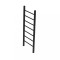 Margine tip scara PlayBase Large