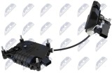 Broasca haion Hyundai I40 Cw 2011-, 81230-3Z100