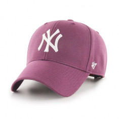 47brand șapcă New York Yankees