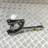 Balama Capota Stanga Fata Kia EV6 CV 2022 OEM 66910-CV000