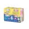 Plastilina non-toxica Kinder - Neon PlayLearn Toys