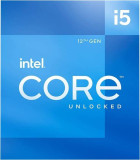 Procesor Intel i5-12600K 3.7GHz Box