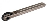 Roata de taiere / marcare, &empty;22mm - Extreme - RUBI-1900