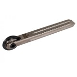 Roata de taiere / marcare, &empty;22mm - Extreme - RUBI-1900