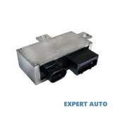 unitate de control,bujii incandescente Renault Clio 2 (1998-&gt;)[BB_,CB_]