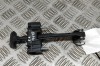 Limitator ușă dreapta față VOLVO XC90 II 2021 OEM: 31395137 28528578