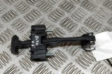 Limitator ușă dreapta față VOLVO XC90 II 2021 OEM: 31395137 28528578