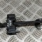 Limitator ușă dreapta față VOLVO XC90 II 2021 OEM: 31395137 28528578