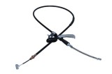 Cablu frana de mana SUZUKI WAGON R+ hatchback (MM) (1999 - Prezent) MAXGEAR 32-0467