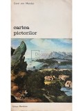 Carel van Mander - Cartea pictorilor (Editia: 1977)