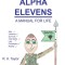 Bravo Alpha Elevens: A Manual For Life