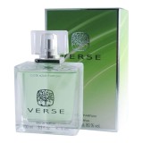 Apa de Parfum Cote d&#039;Azur Verse, Femei, 100 ml