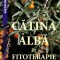 Cătina albă &icirc;n fitoterapie