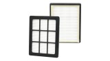 Filtru Hepa pentru aspirator Nilfisk 107409854 compatibil